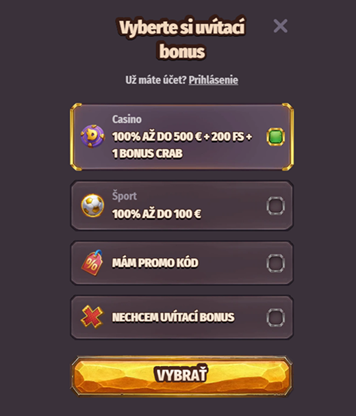 dragonia casino login